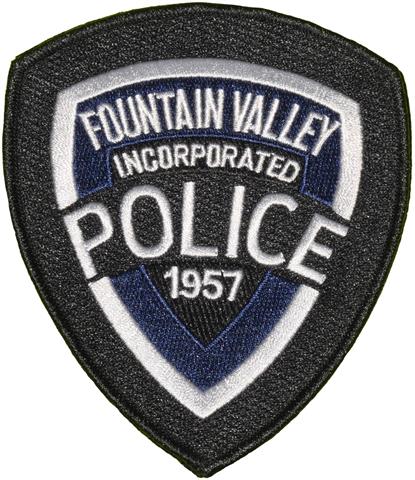 FVPD Black Patch-1873-008.jpg